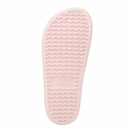 Naisten Flip-flopit Aquarapid Walker Pinkki Uinti