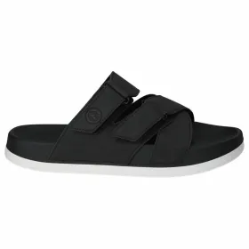 Miesten Flip-flopit J-Hayber Basel