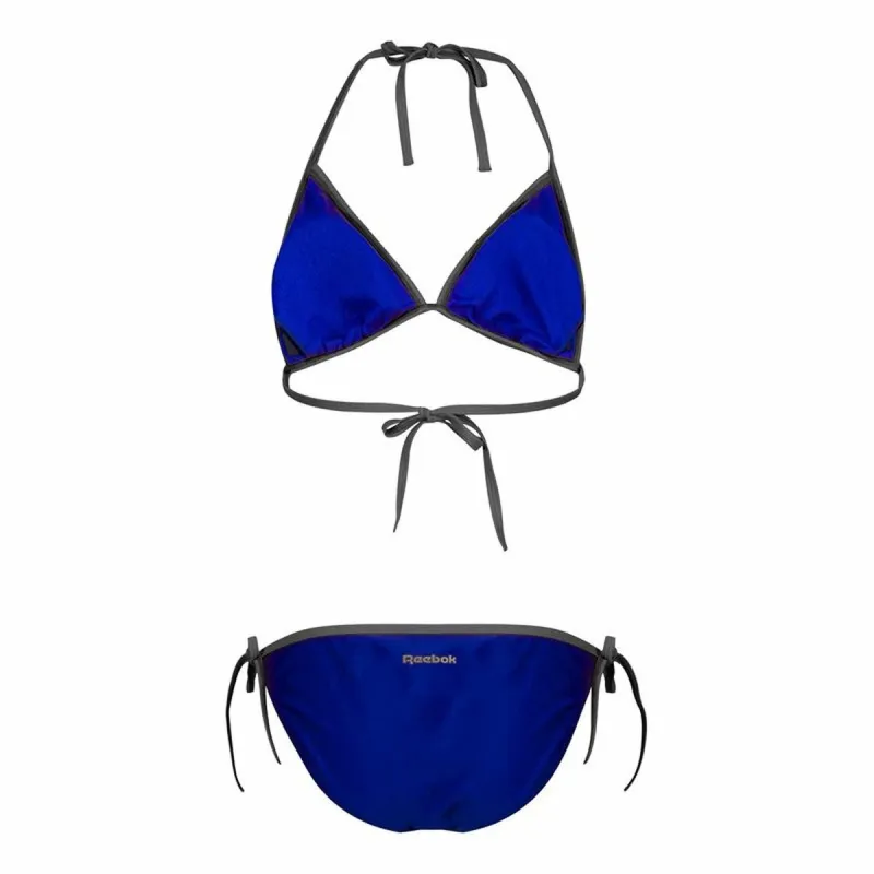 Bikini Reebok Allegra Sininen