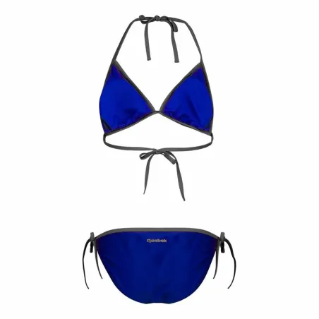 Bikini Reebok Allegra Sininen