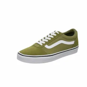 Vyriški sportbačiai Vans Filmore Decon SUCV MGRWH