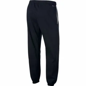 Püksid Nike Dri-FIT Standard Issue Must