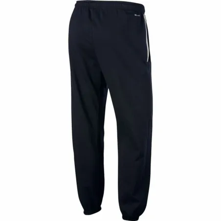 Trumpikės Nike Dri-FIT Standard Issue Juoda