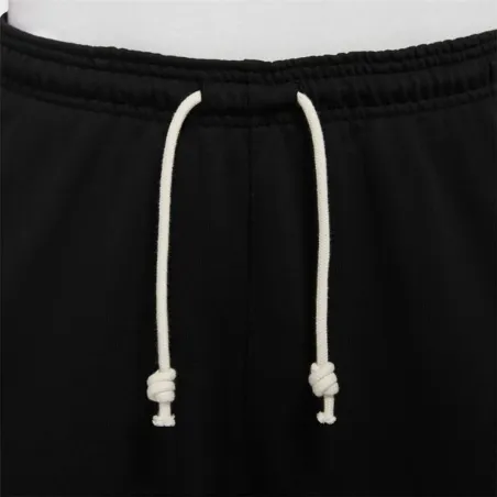 Trumpikės Nike Dri-FIT Standard Issue Juoda
