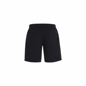 Vīriešu Īsbikses O'Neill Essentials
