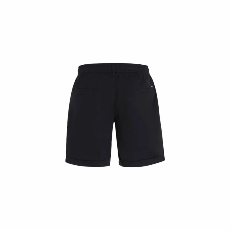 Meeste Lühikesed Püksid O'Neill Essentials