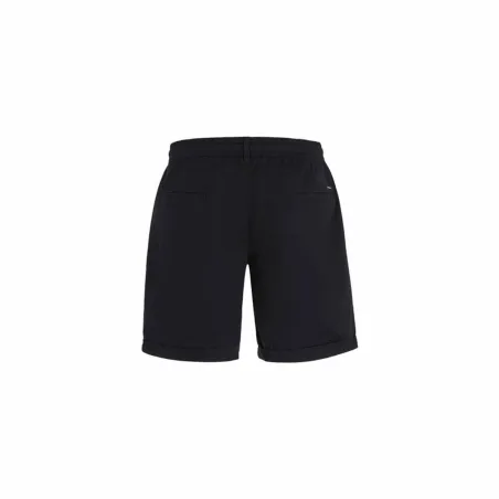 Vīriešu Īsbikses O'Neill Essentials