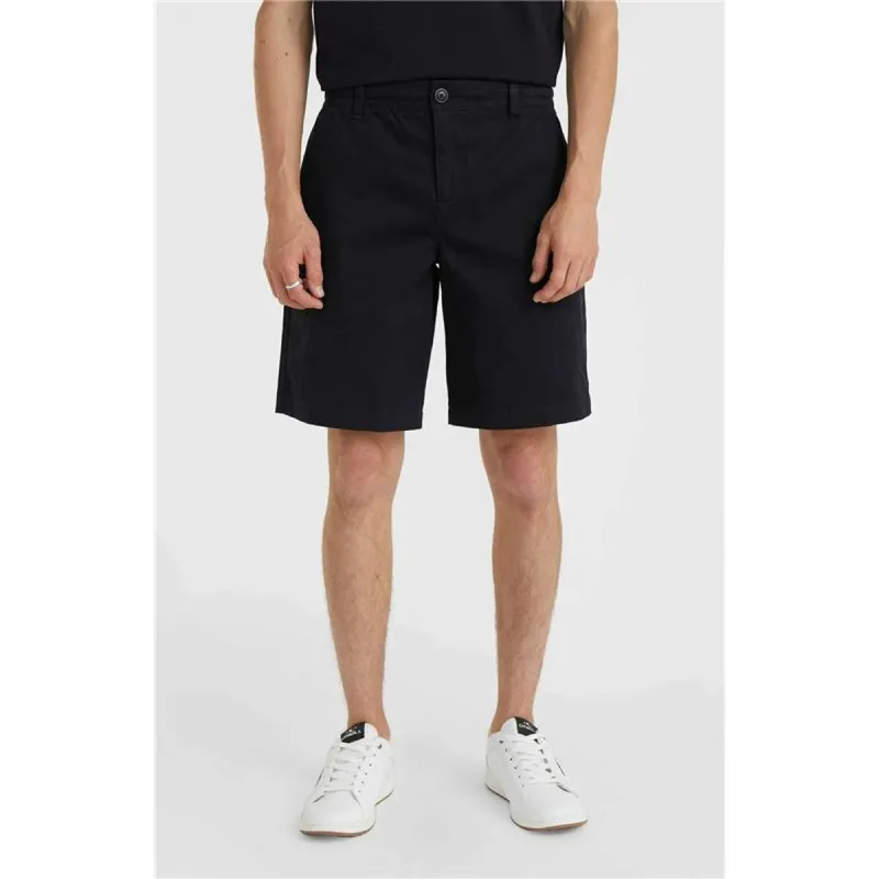 Meeste Lühikesed Püksid O'Neill Essentials