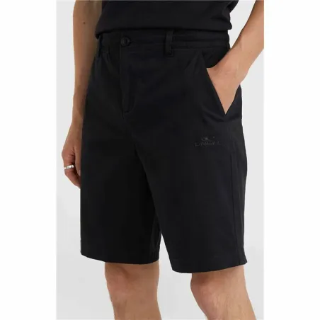 Meeste Lühikesed Püksid O'Neill Essentials