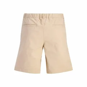 Штаны Jack & Jones Jpstjaiden
