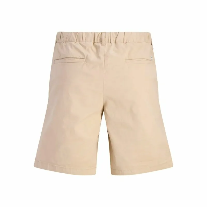 Штаны Jack & Jones Jpstjaiden