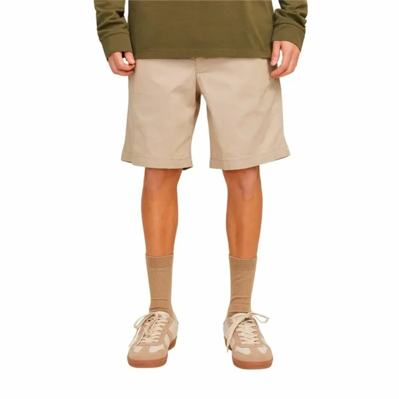 Штаны Jack & Jones Jpstjaiden