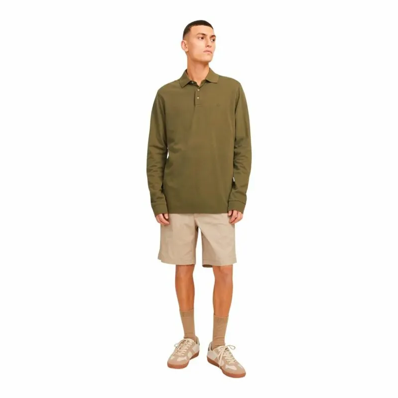 Püksid Jack & Jones Jpstjaiden