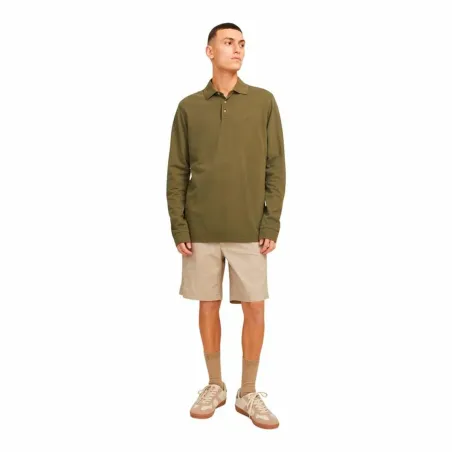 Trumpikės Jack & Jones Jpstjaiden