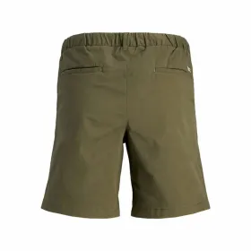 Bikses Jack & Jones Jpstjaiden