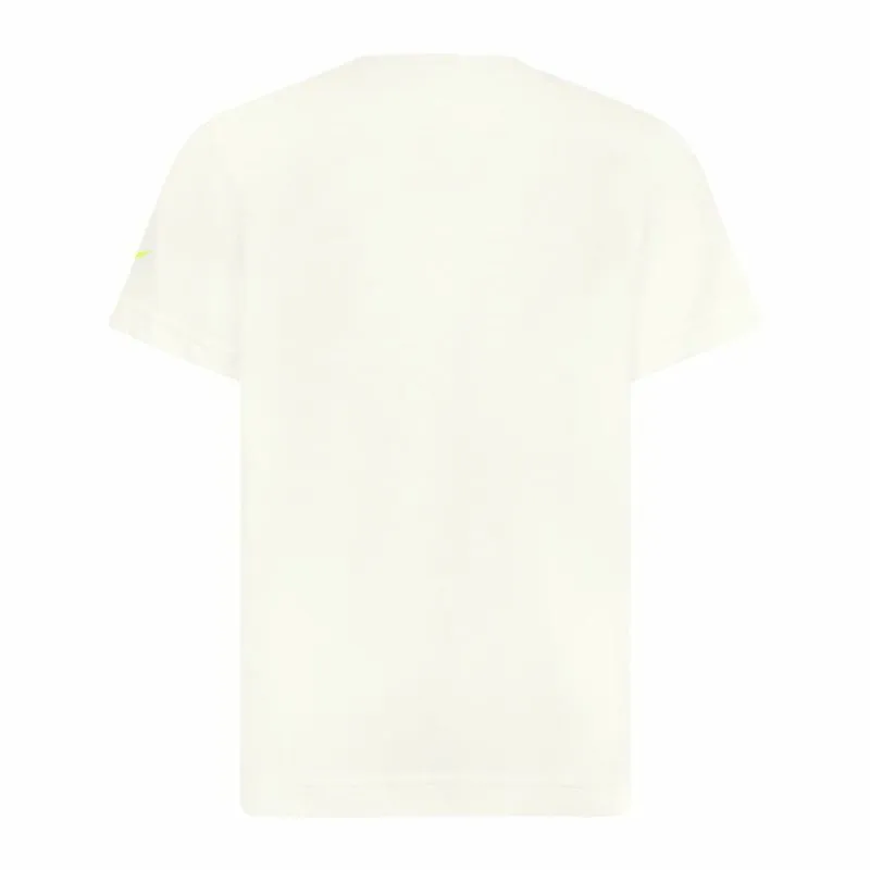 Lasten Lyhythihainen paita Nike Nkb Express Yourself