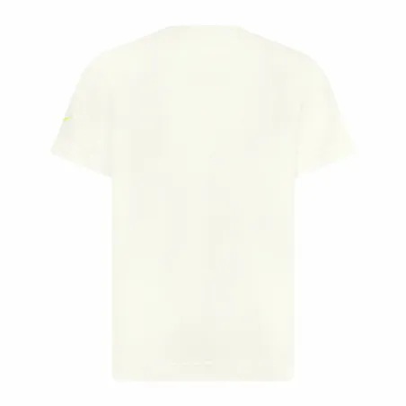 Lasten Lyhythihainen paita Nike Nkb Express Yourself