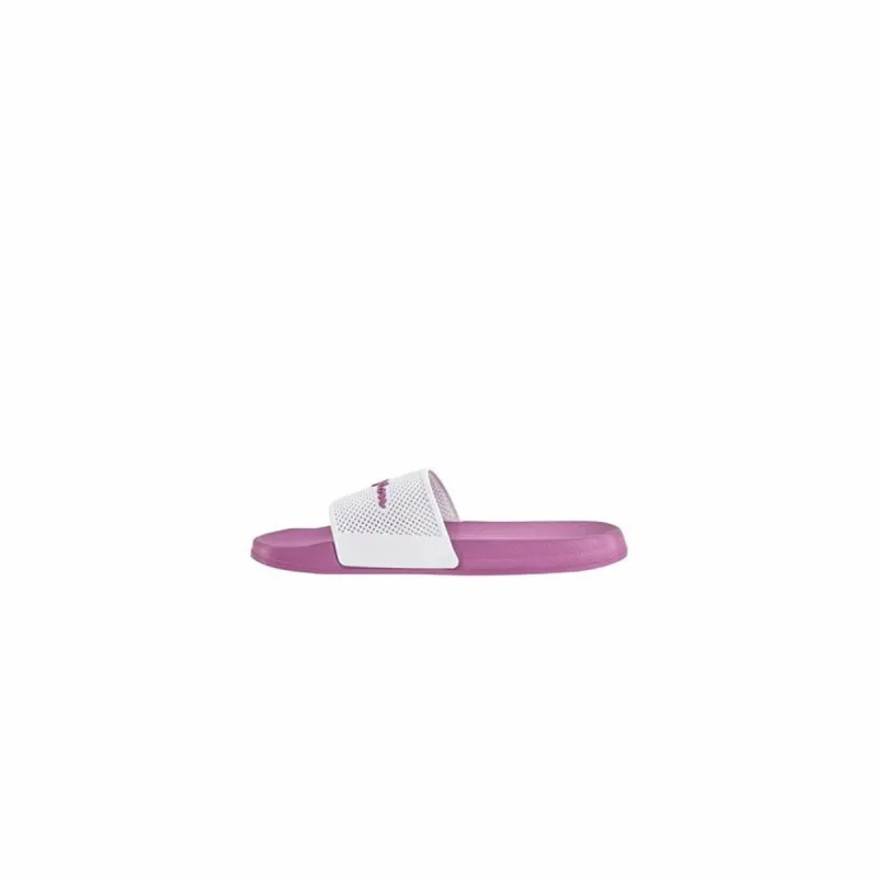 Lastele Plätud Champion DTN21 G