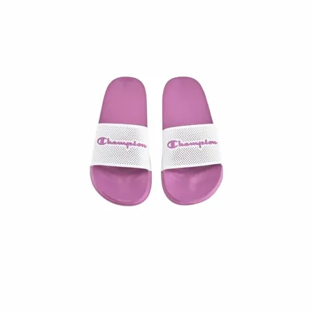 Шлепанцы для детей Champion DTN21 G