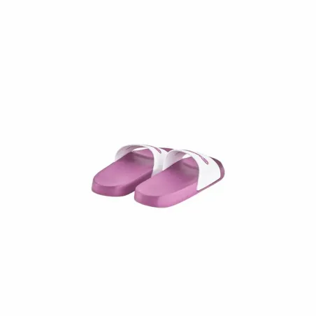 Pludmales sandales za djecu Champion DTN21 G