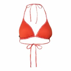 Bra Pieces Pcbaomi Red