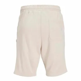 Штаны Jack & Jones tgordondley Moonbeam