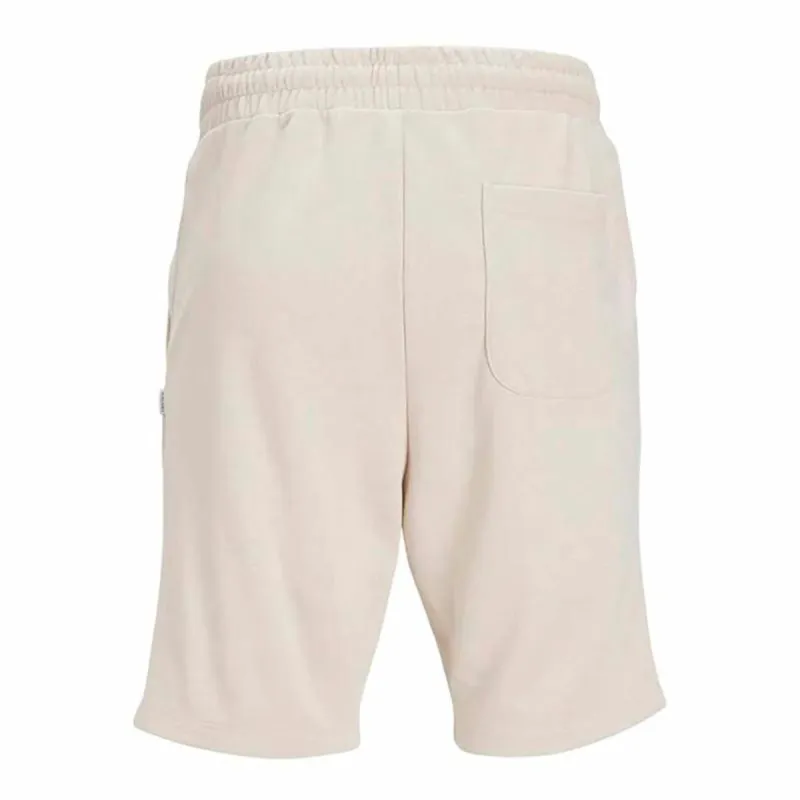 Bikses Jack & Jones tgordondley Moonbeam