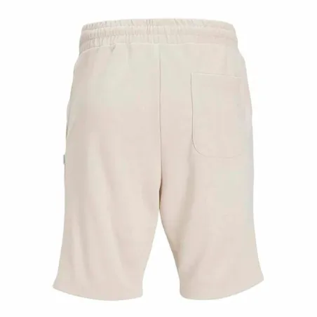 Штаны Jack & Jones tgordondley Moonbeam