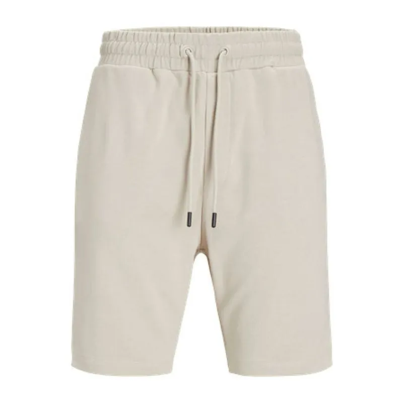Housut Jack & Jones tgordondley Moonbeam