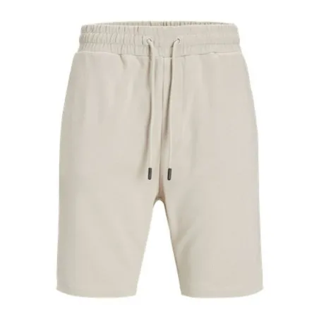 Housut Jack & Jones tgordondley Moonbeam