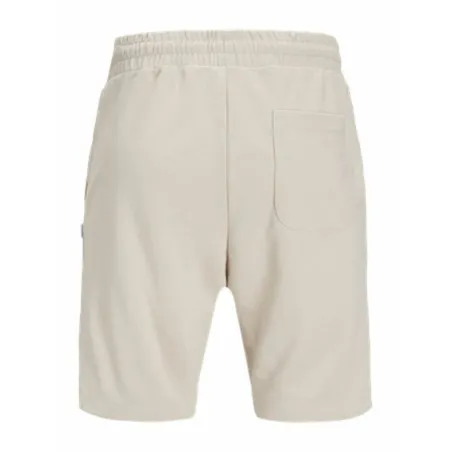 Штаны Jack & Jones tgordondley Moonbeam