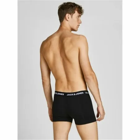 Meeste bokserid Jack & Jones Jacblack Friday