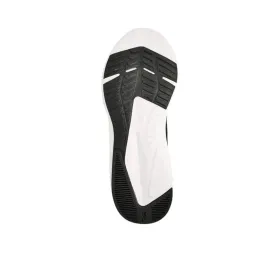 Vyriški sportbačiai Reebok Energen Tech 2 Juoda Vyras