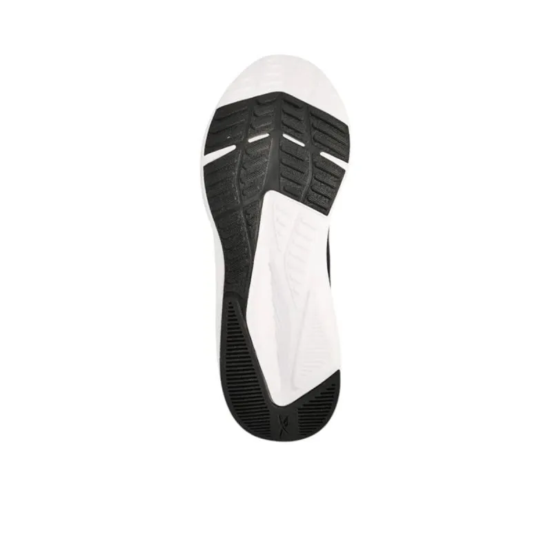 Vyriški sportbačiai Reebok Energen Tech 2 Juoda Vyras