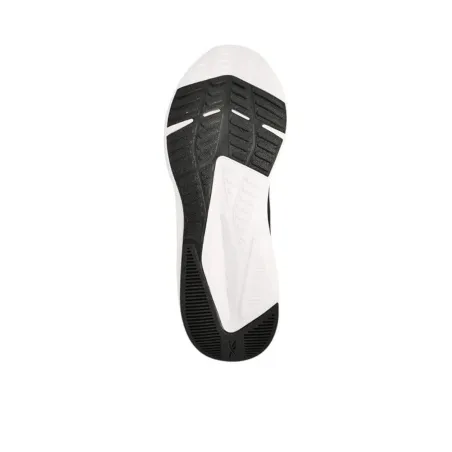 Vyriški sportbačiai Reebok Energen Tech 2 Juoda Vyras