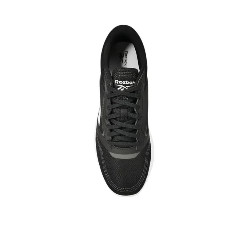 Vyriški sportbačiai Reebok Energen Tech 2 Juoda Vyras