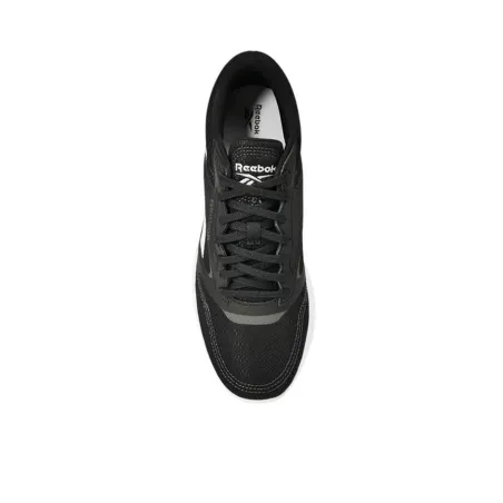 Vyriški sportbačiai Reebok Energen Tech 2 Juoda Vyras
