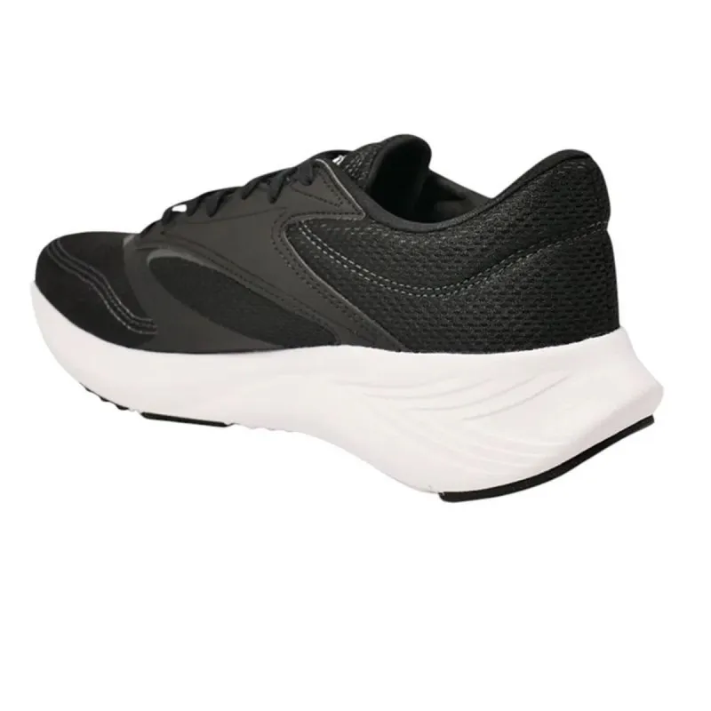 Vyriški sportbačiai Reebok Energen Tech 2 Juoda Vyras