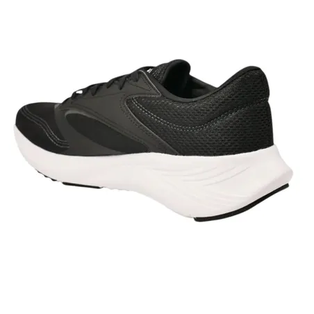 Vyriški sportbačiai Reebok Energen Tech 2 Juoda Vyras