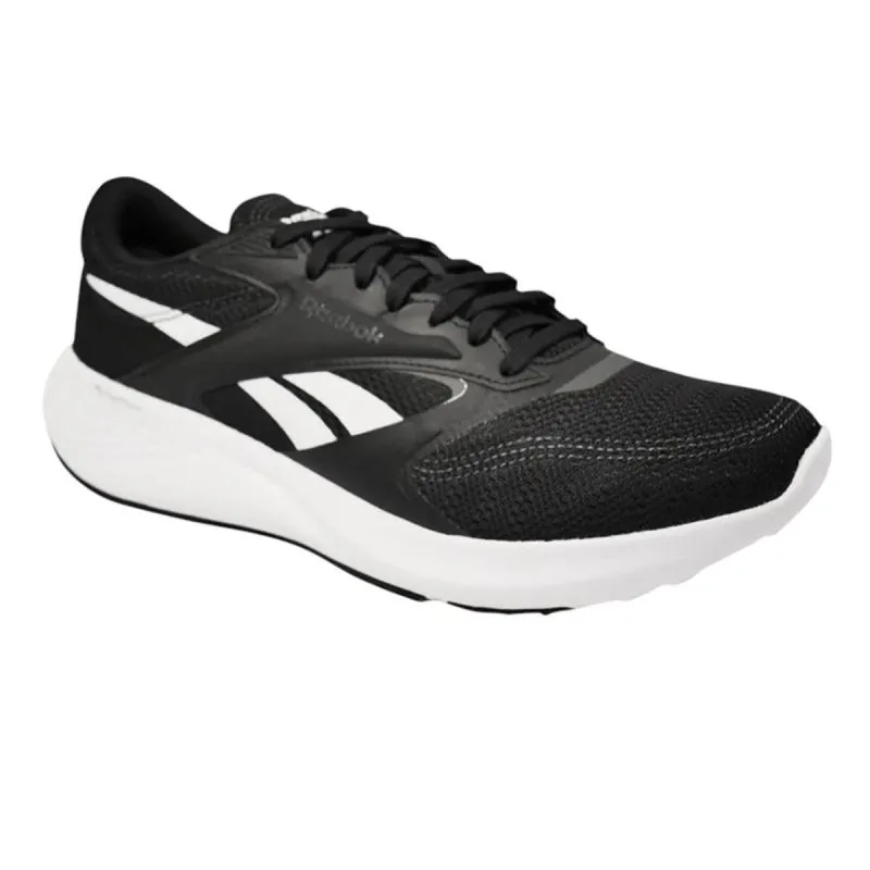 Vyriški sportbačiai Reebok Energen Tech 2 Juoda Vyras