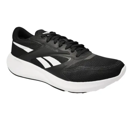 Vyriški sportbačiai Reebok Energen Tech 2 Juoda Vyras