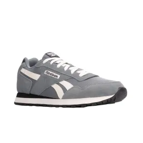 Igapäevajalatsid, meeste Reebok Glide Helehall