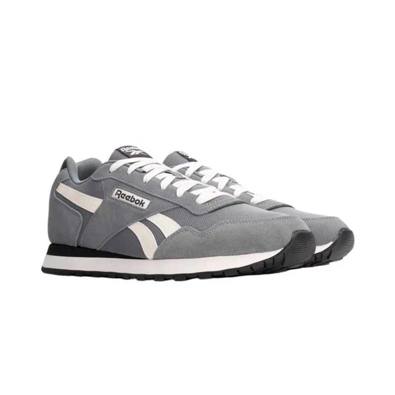 Igapäevajalatsid, meeste Reebok Glide Helehall
