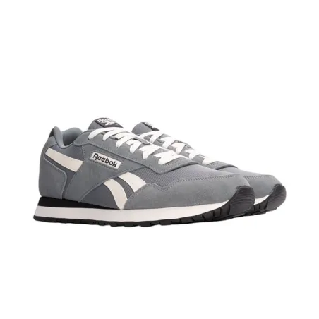 Igapäevajalatsid, meeste Reebok Glide Helehall