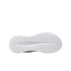 Naiste treeningkingad Reebok Energen Lux Valge Unisex