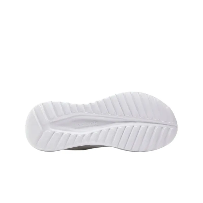 Naiste treeningkingad Reebok Energen Lux Valge Unisex