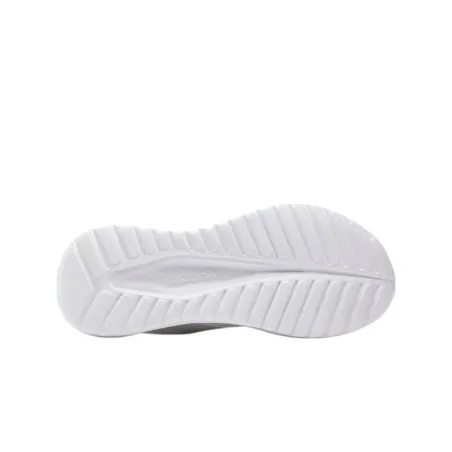 Naiste treeningkingad Reebok Energen Lux Valge Unisex