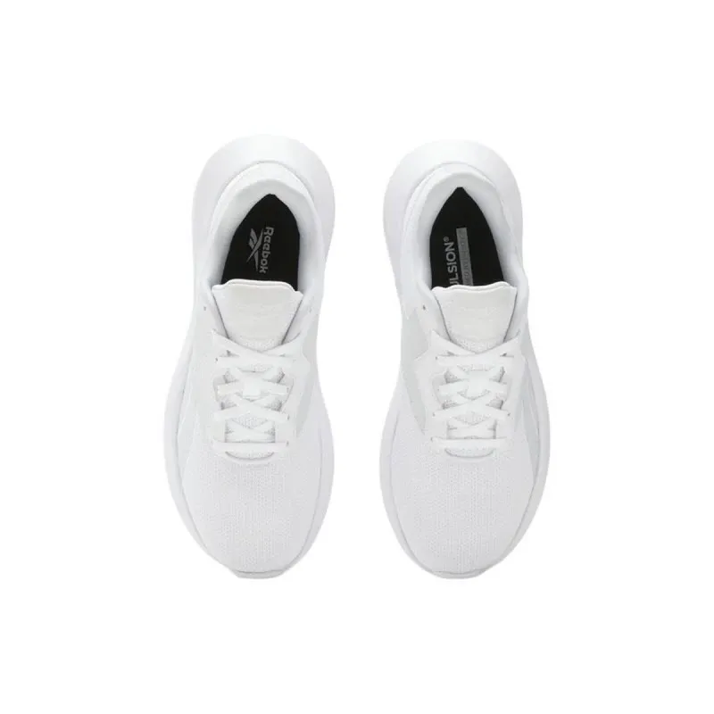 Naiste treeningkingad Reebok Energen Lux Valge Unisex