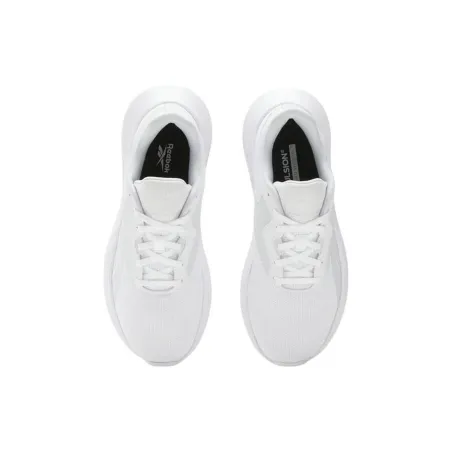 Naiste treeningkingad Reebok Energen Lux Valge Unisex