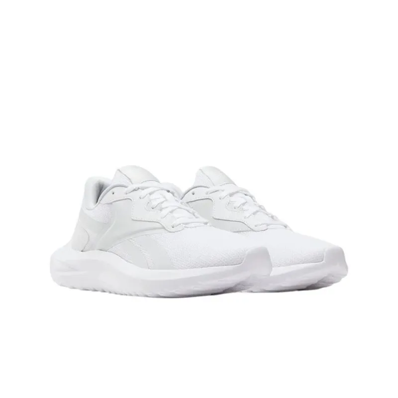 Naiste treeningkingad Reebok Energen Lux Valge Unisex